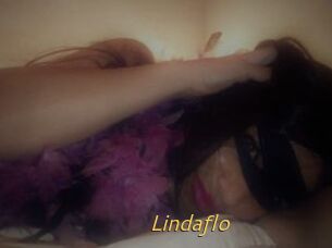 Lindaflo