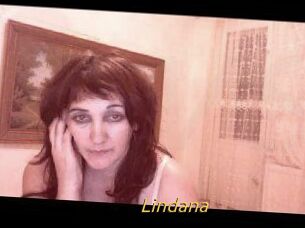 Lindana