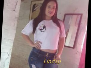 Lindap