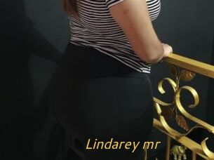 Lindarey_mr