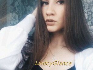 LindcyGlance