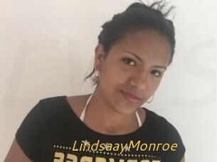 LindsaayMonroe