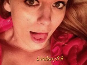 Lindsay89