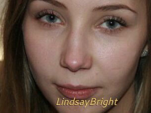 LindsayBright