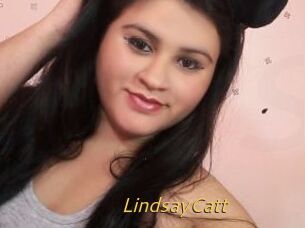 LindsayCatt