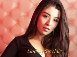 LindsaySinclair