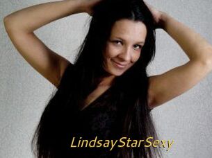 LindsayStarSexy