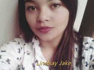 Lindsay_Jake