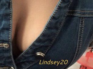 Lindsey20