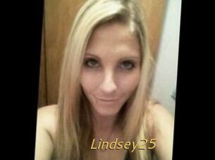 Lindsey25