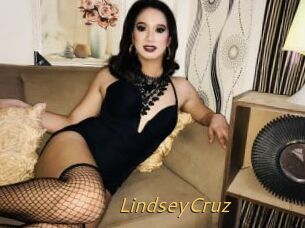 LindseyCruz