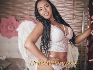 LindseyHarryssX