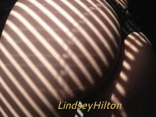 LindseyHilton