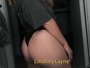 LindseyLayne