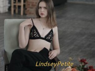 LindseyPetite