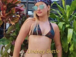 Lindsey_Battle