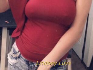 Lindsey_Luvv