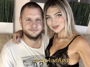 LindyAndAndy