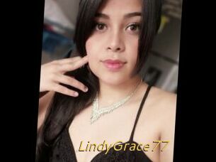 LindyGrace77