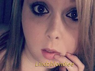 Lindzblondiee