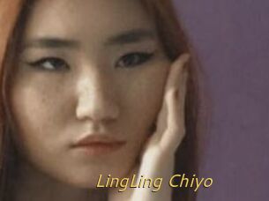 LingLing_Chiyo