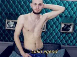 LinkLegend