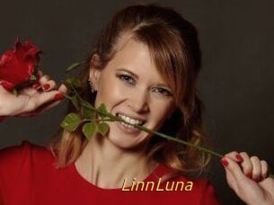 Linn_Luna