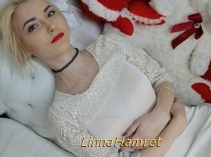 LinnaHamret