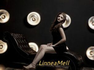 LinneaMell