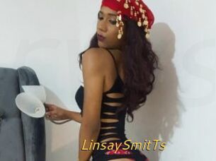 LinsaySmitTs