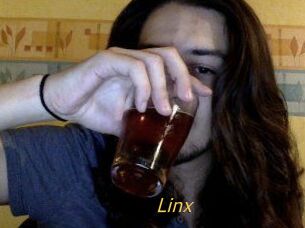 Linx