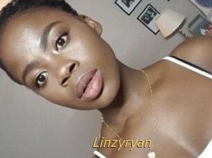 Linzyryan