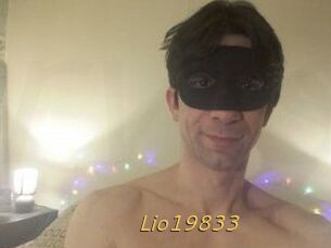 Lio19833