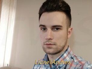 LionelAndres