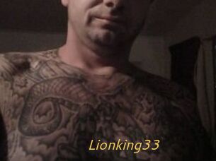 Lionking33