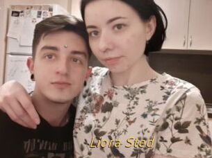 Liora_Sted