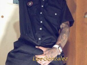 LipeGonzalez