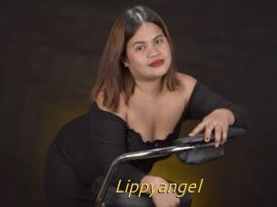 Lippyangel