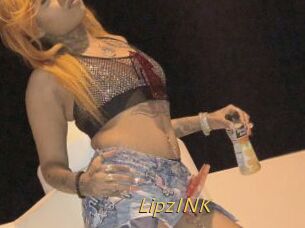 LipzINK