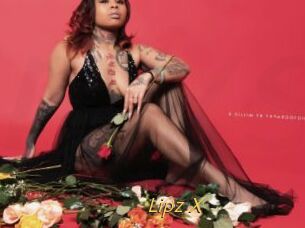 Lipz_X