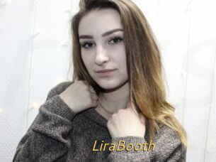 LiraBooth