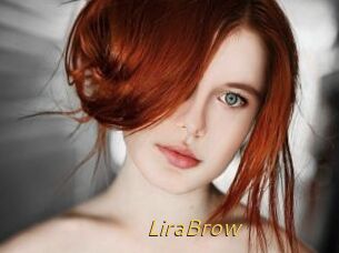 LiraBrow