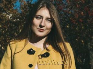 LisAlice18