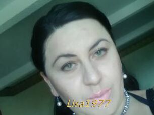 Lisa1977