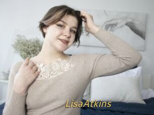 LisaAtkins