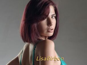 LisaBirbon