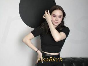 LisaBirch