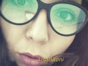 LisaBitoni