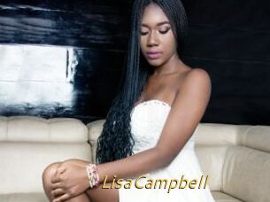 LisaCampbell