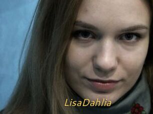 LisaDahlia
